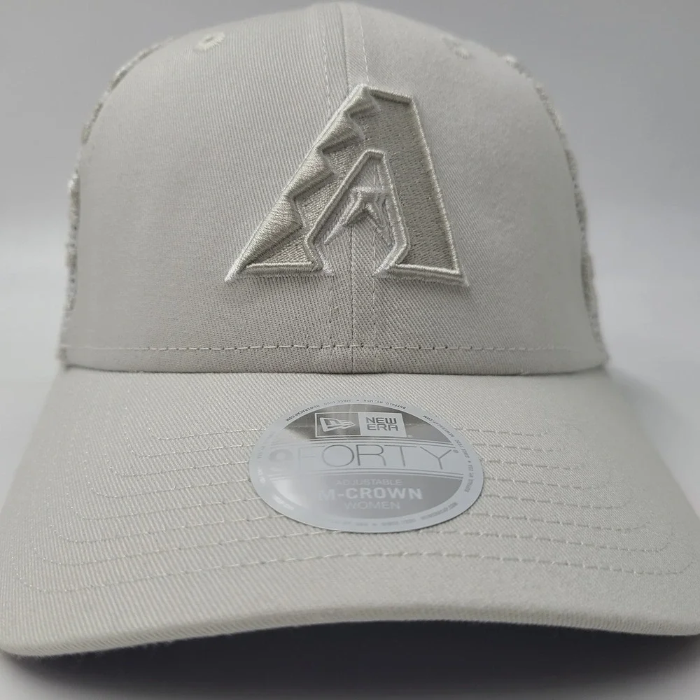 New Era has small